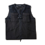 MESH VEST メッシュ ベスト 2302 / 243-35-002 画像
