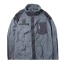 MILITARY FLEECE JACKET ミリタリー フリース ジャケット UC-503 画像