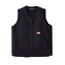 CANVAS RIDE VEST キャンバス ライドベスト UC-107 画像