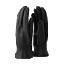 ALL SEASONS DEERSKIN GLOVE オールシーズン ディアスキン グローブ 243-66-011 画像