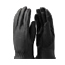 DEERSKIN STREET WINTER GLOVE ディアスキン ストリート ウィンター グローブ 247-66-012 画像