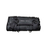 TOOL POUCH × BALLISTICS ツールポーチ バリスティクス別注 BAW-2345 画像