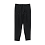 ウノピュウノウグァーレトレ 2026SS EZ WIDE SLACKS イージーワイドスラックス 画像