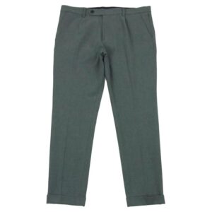 ウノピュウノウグァーレトレ MRP590 PRY109 TRAVEL SLACKS 買取実績