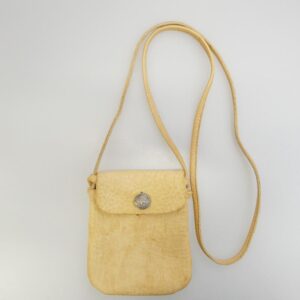 VISVIM 0121303003009 MEDICINE BAG メディスン バッグ レザー ショルダー 買取実績 画像
