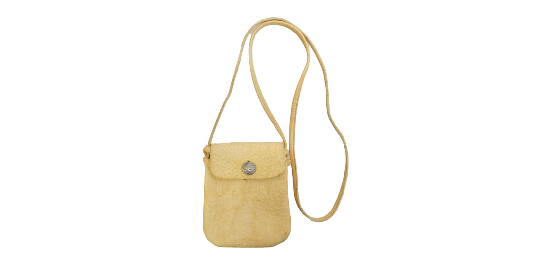 VISVIM 0121303003009 MEDICINE BAG 買取実績