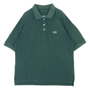 VISVIM 0123105010022 23SS JUMBO WELLER S/S DIVERSE 買取実績