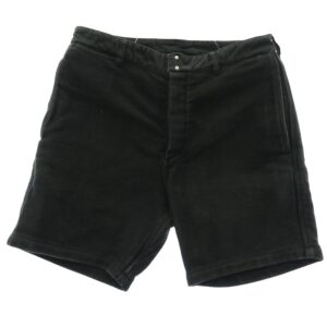 VISVIM 17SS 0117105008016 PASTORAL SHORTS パストラル ショーツ ショート パンツ ハーフパンツ 買取実績 画像