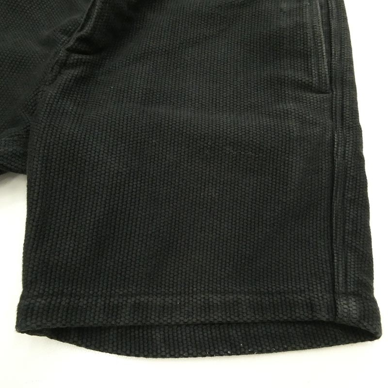 VISVIM 17SS 0117105008016 PASTORAL SHORTS パストラル ショーツ ショート パンツ ハーフパンツ 買取実績 画像
