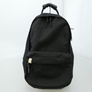 VISVIM 25SS 0125103003042 CORDURA 22L コーデュラ リュック バックパック バッグ 買取実績