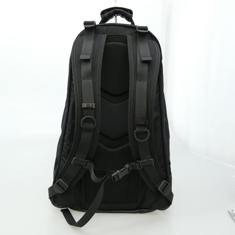 VISVIM 25SS 0125103003042 CORDURA 22L コーデュラ リュック バックパック バッグ 買取実績 画像