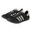 ウェールズボナー 2026SS × adidas Originals WB Karintha Lo カリンサ ロー 画像