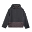 ウェールズボナー × adidas Originals
Nylon Track Jacket IW1167 ナイロン トラックジャケット 画像