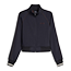 ウェールズボナー 2026SS × Y-3 Track Jacket 画像