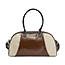 ウェールズボナー 2026SS × Y-3 Leather bag 画像