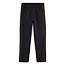 ウェールズボナー 2026SS × Y-3 END PANT 画像