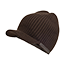 ウェールズボナー 2026SS × Y-3 BEANIE CAP 画像
