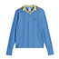 adidas Originals by Wales Bonner Knit Long Sleeve Football Top 画像