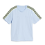 adidas Originals by Wales Bonner SET IN TEE 画像