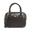adidas Originals by Wales Bonner Small Leather Bag 画像