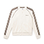 adidas Originals by Wales Jersey Track Jacket 画像