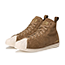 adidas Originals by Wales Superstar High 画像