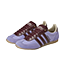 adidas Originals by Wales Bonner JAPAN 画像