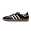 adidas Originals by Wales Bonner Samba Croc 画像