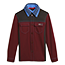 adidas Originals by Wales Bonner ROCK BLOUSON 画像