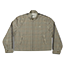 ウェールズボナー HARRINGTON JACKET ハリトンジャケット 画像