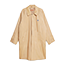 adidas Originals by Wales MAC COAT 画像
