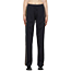 ウェールズボナー PALMS TRACK PANTS トラックパンツ 画像