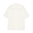 ウェールズボナー HIGH LIFE BOWLING SHIRT ハイライフ ボーリング シャツ 画像
