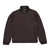 ウェールズボナー × アディダスオリジナル Harrington Jacket IB3263 ハリントンジャケット 画像