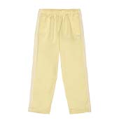 ウェールズボナー × アディダスオリジナル GABARDINE TRACK PANT ギャバジン トラックパンツ 画像