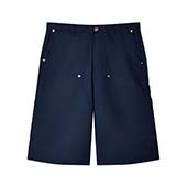ウェールズボナー ダブルニー 買取 画像