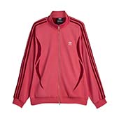 ウェールズボナー トラックジャケット 買取 画像