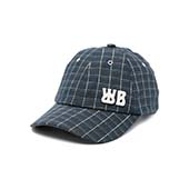ウェールズボナー キャップ 買取 画像