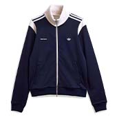 ウェールズボナー コラボ 別注 買取 画像