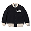 ホワイツビル WV15170-119 WOOL MELTON AWARD JACKET HERITAGE 画像