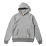 ホワイツビル WV67729 HEAVY SWEAT HOODED PARKA 画像