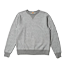 ホワイツビル WV67728 HEAVY SWEAT SHIRT 画像