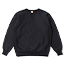 ホワイツビル WV69218 EXTRA HEAVY HORIZONTAL SWEAT SHIRT 画像