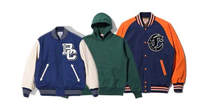 ホワイツビル 高価買取 ポイント まとめて売ると査定額UP 画像