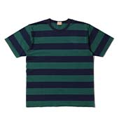 ホワイツビル Tシャツ 買取 画像