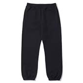 ホワイツビル スウェットパンツ 買取 画像