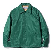 ホワイツビル コーチジャケット 買取 画像