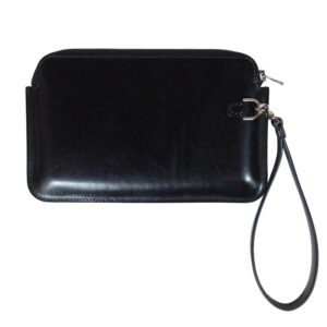 ワイルドスワンズ MINAS (LL) SADDLE PULL UP + HANDSTRAP  買取実績