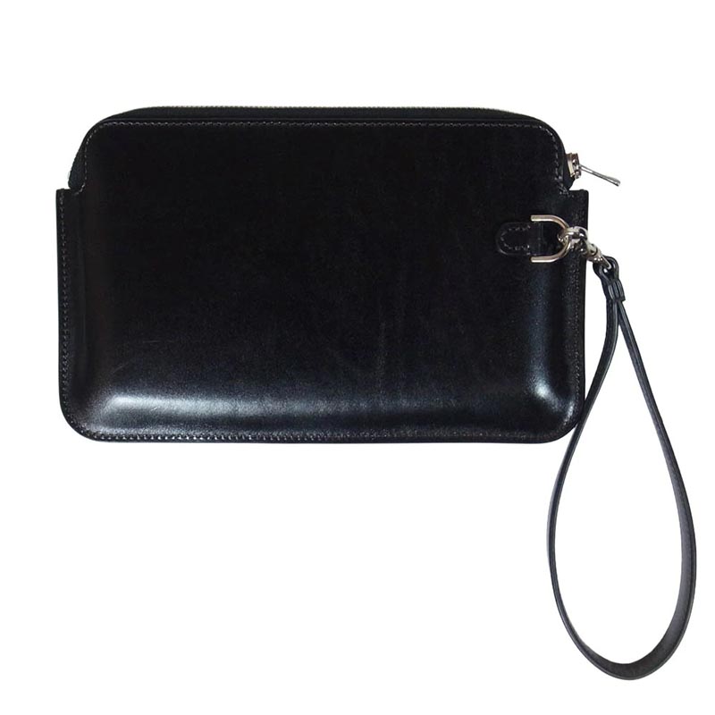 ワイルドスワンズ MINAS (LL) SADDLE PULL UP + HANDSTRAP  買取実績