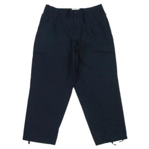WTAPS 21AW 212WVAZD-PTM01S SSZ Akio Hasegawa エス エス ズィー アキオハセガワ TAC-TIC-R TROUSERS カーゴ パンツ 買取実績 画像